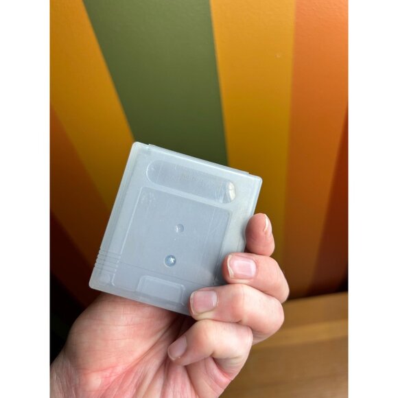 Looney tunes Nintendo game boy video game - Picture 2 of 3